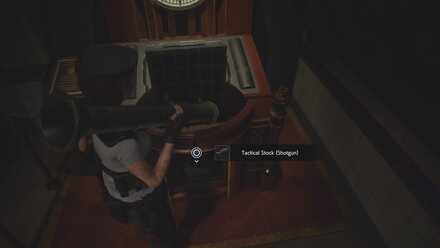 Shotgun - Stock Location.jpg