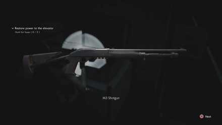 Shotgun - Banner.jpg