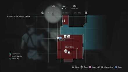 Monument - Shotgun.jpg