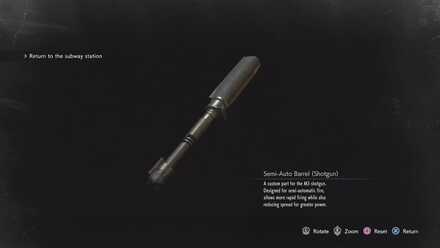 Shotgun - Barrel.jpg