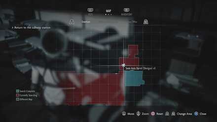 Shotgun - Barrel Map.jpg