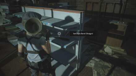 Shotgun - Barrel Location.jpg