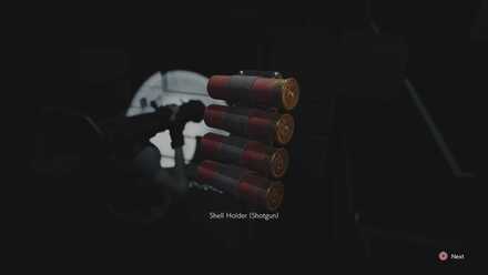 Shotgun - Shell.jpg