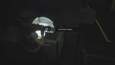 Shotgun - Shell Location.jpg