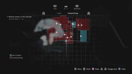Shotgun - Shell Map.jpg