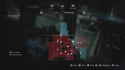 MAG - Barrel M ap.jpg