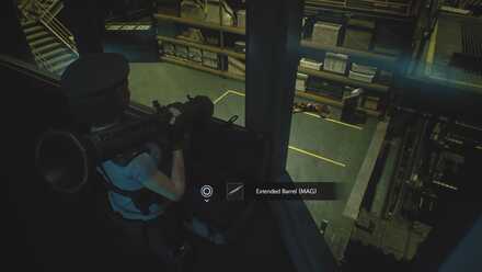 MAG - Barrel Location.jpg