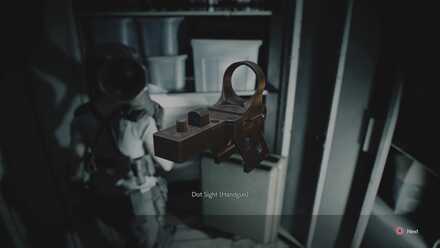 Handgun - Dot Sight.jpg