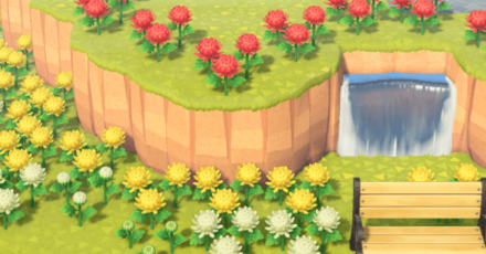 How To Plant Flowers Acnh Animal Crossing New Horizons Switch Game8