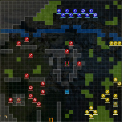 FE3H Battle of the Eagle and Lion Chest.png