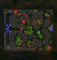 FE3H Dividing the World Map.png