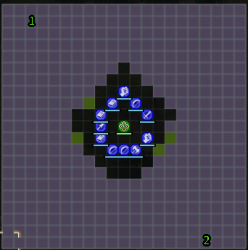 FE3H Falling Short of Heaven Loot Fogged.png