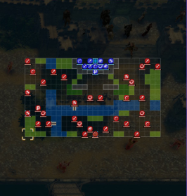 FE3H Land of the Golden Deer Map.png