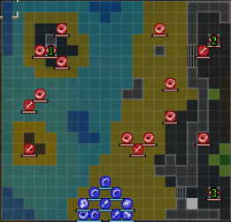 FE3H An Ocean View Loot Layout.png