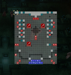 FE3H Eternal Guardian Map.png