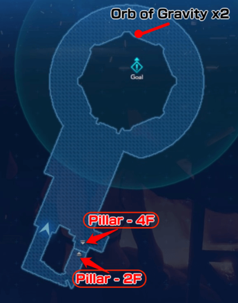 Pillar - 3F Map.png