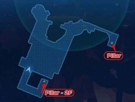 Pillar - 2F Map.png