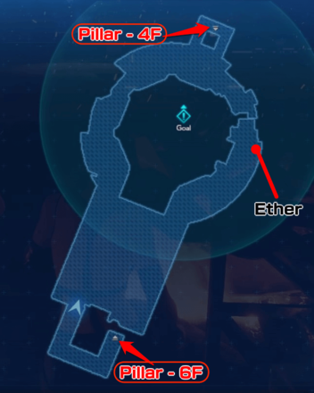 Pillar - 5F Map.png