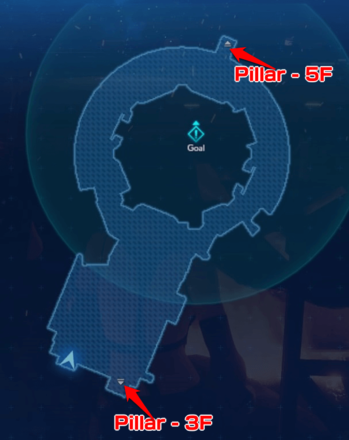 Pillar - 4F Map.png
