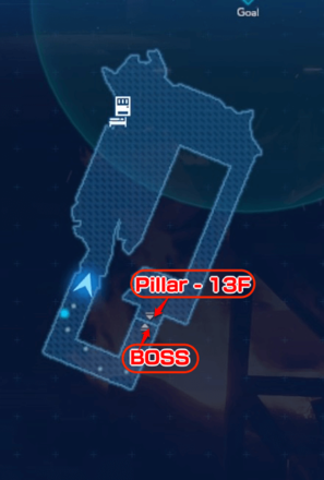 Pillar_-_14F_Map.png