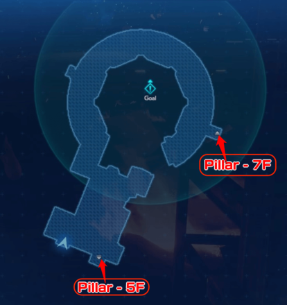 Pillar - 6F Map.png