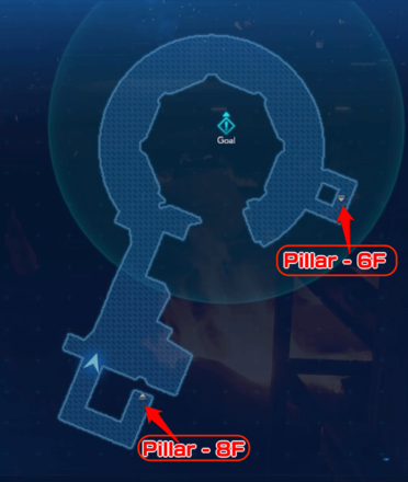 Pillar - 7F Map.png