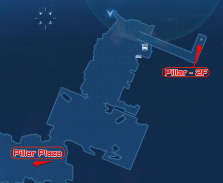 Sector 7 slums - Pillar.png