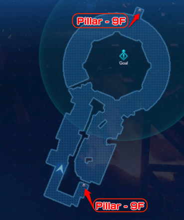 Pillar - 8F Map.png