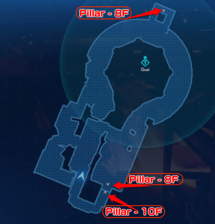 Pillar - 9F Map.png