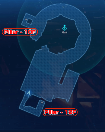 Pillar - 11F Map.png