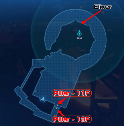 Pillar - 12F Map.png