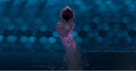 Enigmatic Spectre.png