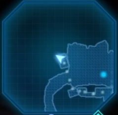 caliginous bracelet.jpg