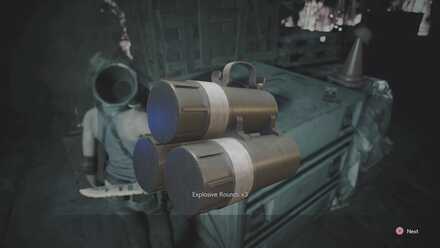 Explosive Rounds.jpg