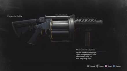 MGL Grenade Launcher.jpg