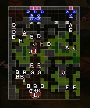 fe3h chap 14 enemy placement.jpg