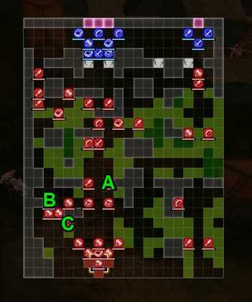 fe3h loots chap 14.jpg