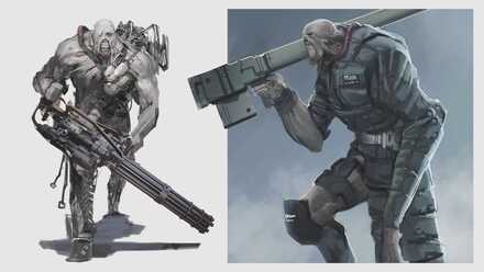 Nemesis Design Sketch B.jpg