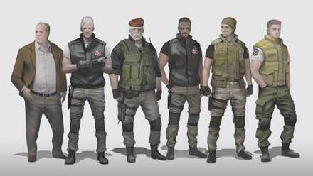 Supporting Cast.jpg