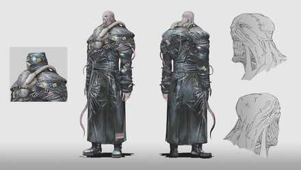 Stage 1 Nemesis A.jpg
