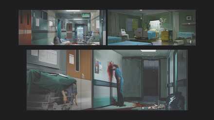 Hospital.jpg
