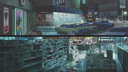 Stores.jpg