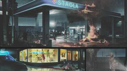 Gas Station Boutique.jpg