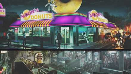 Donut Shop Diner.jpg
