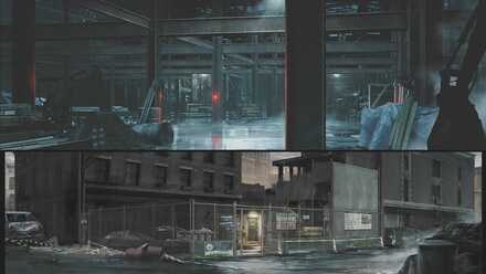 Demolition Site.jpg