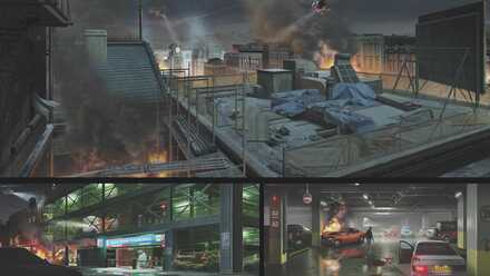 Parking Garage Rooftop.jpg