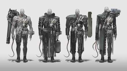 Nemesis Design Sketch A.jpg
