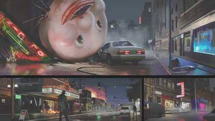 Downtown.jpg