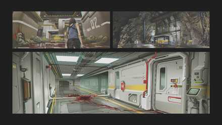 Lab Corridors.jpg