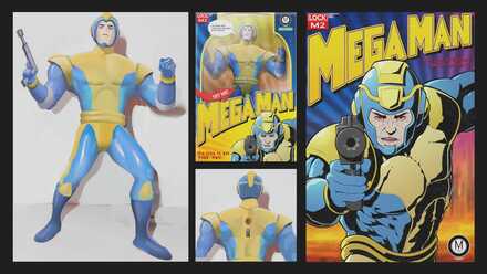 Mega Man.jpg